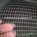 Kunststoff Baumschutz Mesh Anti-Hagel Netz Hagel Abdeckungen Mesh